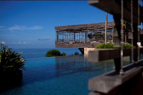 /Media/images/Product_Images/resort reports/uluwatu/pool.jpg